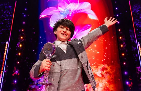 18 krajów w Eurowizji Junior 2025. W tym roku bez Niemiec i Estonii