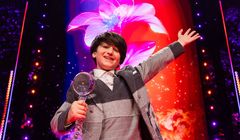 18 krajów w Eurowizji Junior 2025. W tym roku bez Niemiec i Estonii