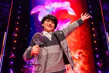 Zwycięzca Eurowizji Junior 2024