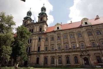 Trudno dostępne atrakcje turystyczne Dolnego Śląska, które trzeba zobaczyć. Do tych miejsc bez samochodu nie dojedziesz - lista