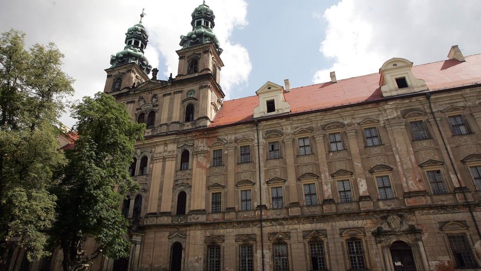 Najtrudniej dostępne atrakcje turystyczne Dolnego Śląska: Bez samochodu nie dojedziesz