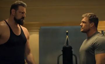 Gigant streamingu zamyka po roku kanał linearny