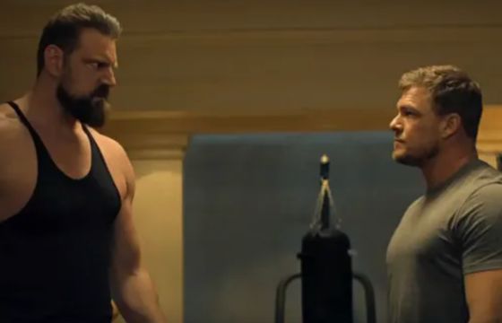 Gigant streamingu zamyka po roku kanał linearny