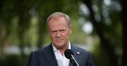 Tusk nie spełnia obietnic? Złe wieści dla rządu. Mamy sondaż