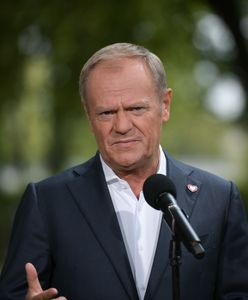 Tusk nie spełnia obietnic? Złe wieści dla rządu. Mamy sondaż