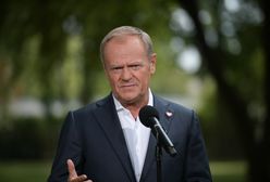 Tusk nie spełnia obietnic? Złe wieści dla rządu. Mamy sondaż