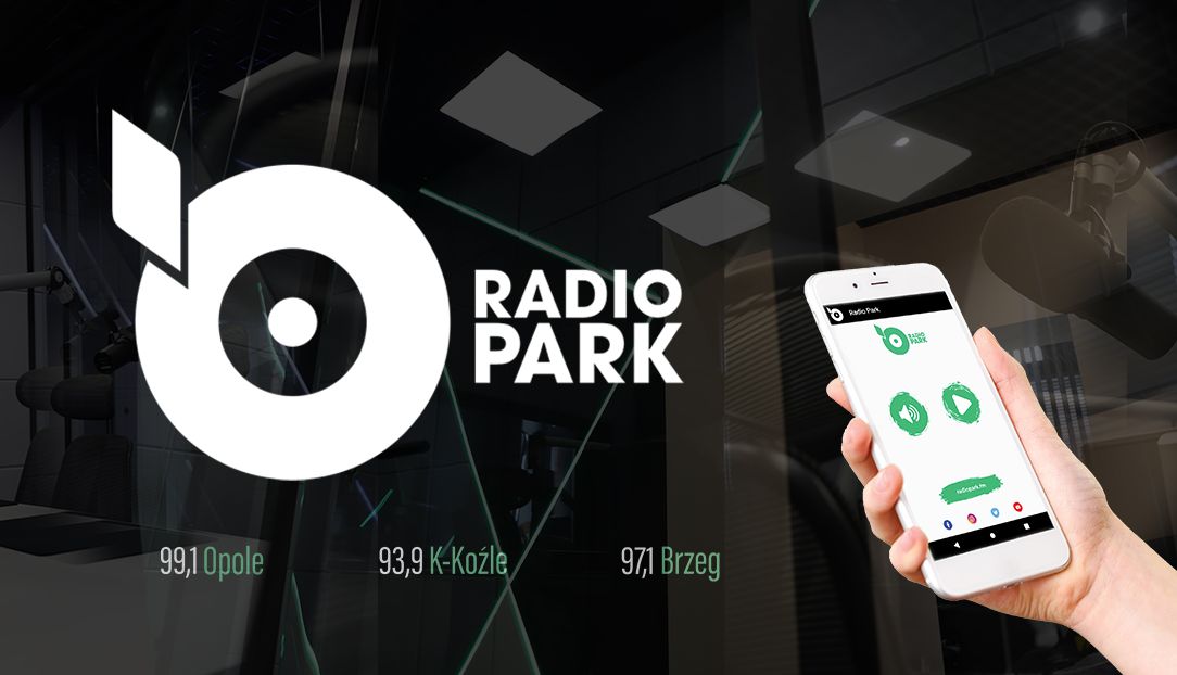 KRRiT rozstrzygnęła konkurs. Rozszerzenie koncesji zamiast nowej stacji