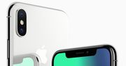 Użytkownicy iPhone X zirytowani czasem pracy na baterii, a fizyki nie obejdą