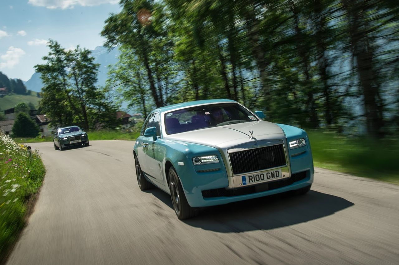 2013 Rolls-Royce Centenary Alpine Trial (13)