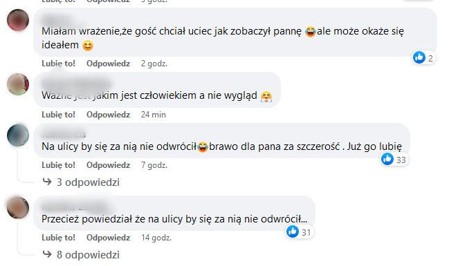 Komentarze fanów po drugim odcinku "ŚOPW"