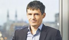 Onet będzie walczyć o użytkowników jakością kontentu, stawia na treści premium