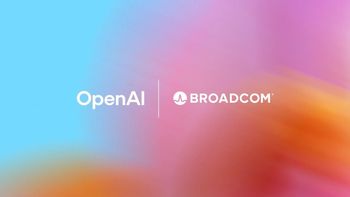 Nowa umowa OpenAI na 10 gigawatów pokazuje, jak kosztowna energetycznie jest sztuczna inteligencja