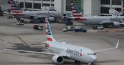 Kolejne 737 MAX uziemione. Ciąg dalszy problemów Boeinga