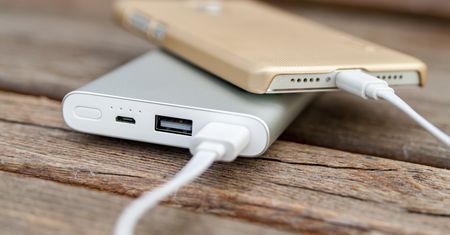 Uniwersalne USB-C i prawo do naprawy. Nowe przepisy w Polsce od 2024