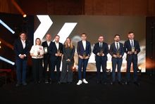 Rozdaliśmy siedem nagród dla najbardziej "Wpływowych 2025". 