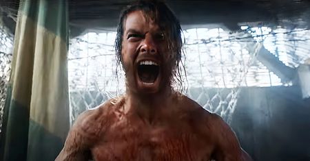"Wikingowie: Walhalla" największa produkcja Netfliksa. "Wiedźmin" przy niej się chowa