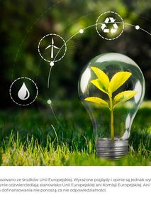 Ile wiesz o zielonej energii? Tylko największe goaty będą mieć 10/10 [QUIZ]