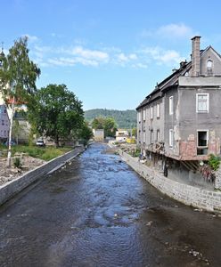Ponad 180 rodzin z Dolnego Śląska chce opuścić swoje domy