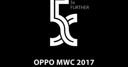 Zoom optyczny jeszcze nie podbił smartfonów - może OPPO coś zmieni na MWC [AKT]
