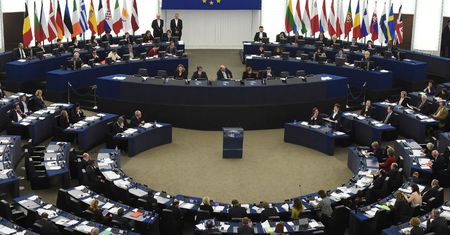 Unijna dyplomatka zaatakowana. Pojechała w delegację do Rosji