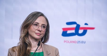 Rząd szykuje zmiany w płacy minimalnej. Oto szczegóły
