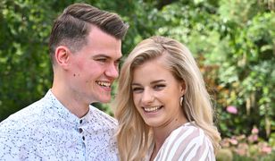 Zdradziła kulisy "Rolnika". Ile się zarabia i czego nie pokazują?