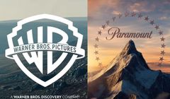 Paramount z kolejną zgodą na przejęcie właściciela TVN