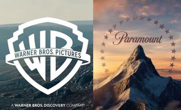 Paramount z kolejną zgodą na przejęcie właściciela TVN