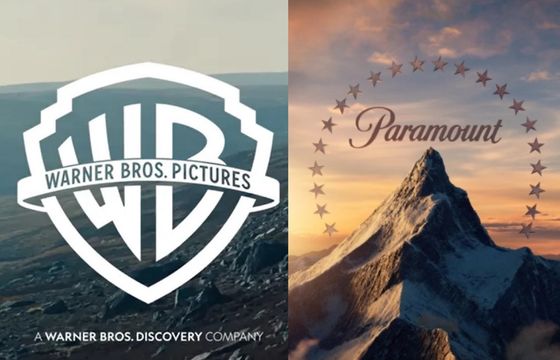 Paramount z kolejną zgodą na przejęcie właściciela TVN