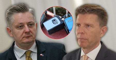 Petru przeciwko kontroli najmu? "Eksplodują ceny hoteli"