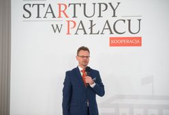 Brat Łukasza Szumowskiego komentuje aferę. "Ciśnienie się podnosi"