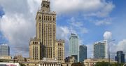 Pogoda w Warszawie. Prognoza na środę 5 lutego. W sam raz na spacer