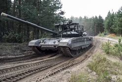 ZEA nie przestrzegają sankcji? Media: dostarczają sprzęt Rosji