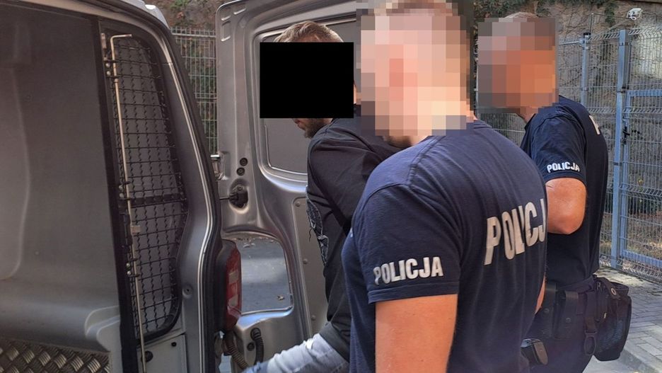 Fot. Licencjodawca