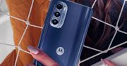 90 Hz, AMOLED i niska cena. Motorola Moto G52 już w Polsce