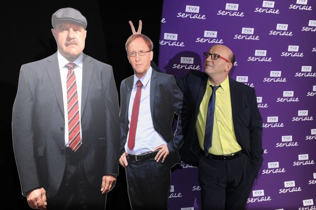 Obraz