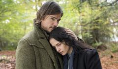 Drugi sezon serialu „Dom grozy” w HBO