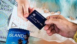 Jak cyfrowa jest polska gospodarka? Prześwietlili Europę, Polska wyszła na pierwszy plan [ANALIZA]