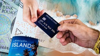 Jak cyfrowa jest polska gospodarka? Prześwietlili Europę, Polska wyszła na pierwszy plan