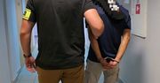 Świętochłowice: Chłopiec w przedszkolu miał ślad uderzenia na twarzy