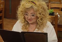 "Kuchenne rewolucje" nad Sanem. Totalna klapa? To mało powiedziane!