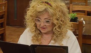 "Kuchenne rewolucje" nad Sanem. Totalna klapa? To mało powiedziane!