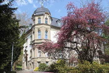 Gorzów: Muzeum Lubuskie świętuje 80-lecie