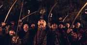 Opada zasłona śmiechu. Megahit Netfliksa pokazał swoją prawdziwą twarz