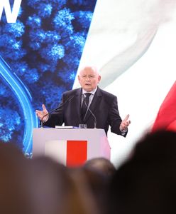 Tusk wygrał z Kaczyńskim? PiS milczy, PO w euforii