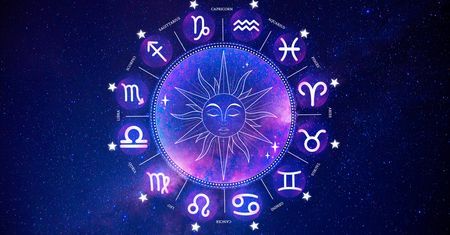 Horoskop dzienny na jutro - sobota 11 lipca 2026. Baran, Byk, Bliźnięta, Rak, Lew, Panna, Waga, Skorpion, Strzelec, Koziorożec, Wodnik, Ryby