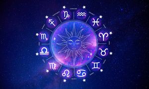 Horoskop dzienny na jutro - sobota 11 lipca 2026. Baran, Byk, Bliźnięta, Rak, Lew, Panna, Waga, Skorpion, Strzelec, Koziorożec, Wodnik, Ryby