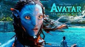 filmul Avatar 2 Calea apei (2022) film Online Subtitrat in Româna