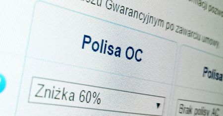 Link 4 da dodatkowe zniżki za możliwość śledzenia auta