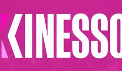 Kinesso dla Lincoln Electric